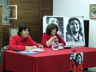 Partido Comunista Revolucionario