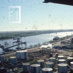 Vista de la empresa E.S.S.O.