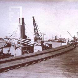 Puerto