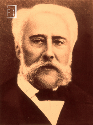 Luis Costa 