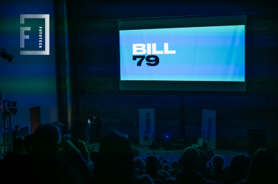 Cine y Música en Tenaris septiembre 2023
