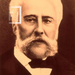 Luis Costa 