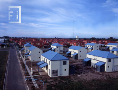 TenarisSiderca 70° Aniversario 1954-2024 
