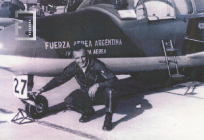 Fausto Gavazzi