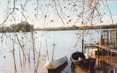 Costanera 