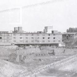Fábrica de ladrillos Cormela