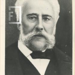 Luis Costa